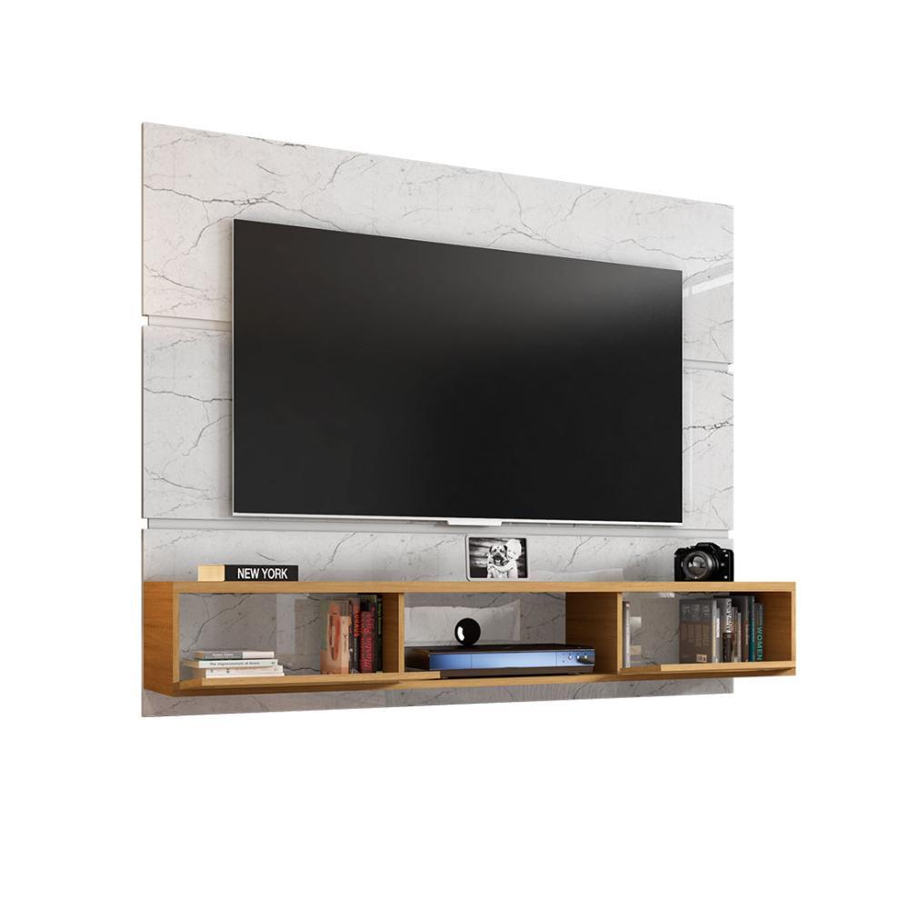 Painel TV Ambar Sala 65 Polegadas