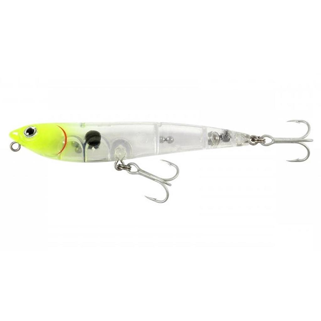Isca Artificial M - Lori Cor 16