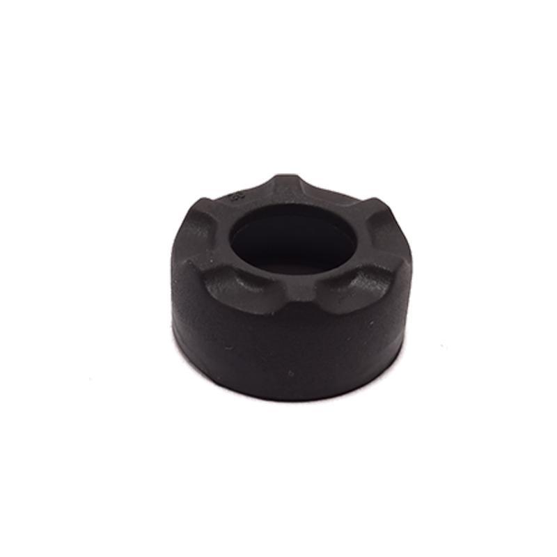 Bucha De Borracha Para Martelete Gbh 2-24 D 1610502016 Bosch