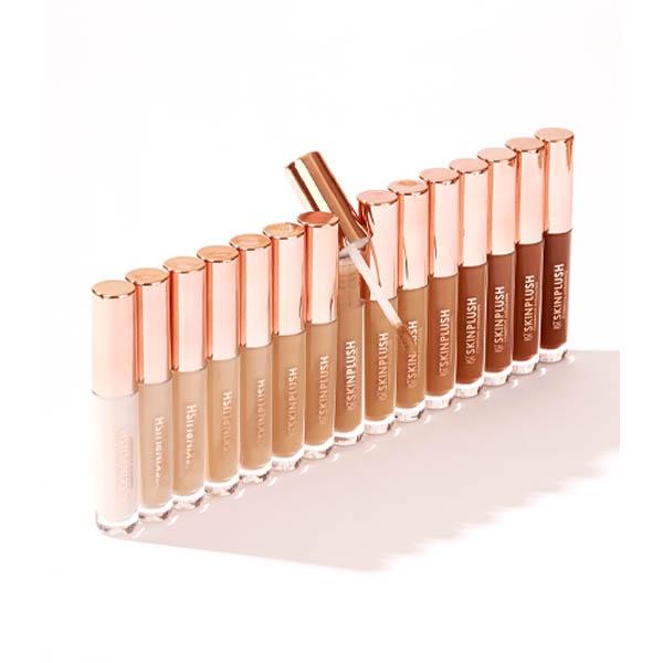 Corretivo Bruna Tavares Bt Skinplush