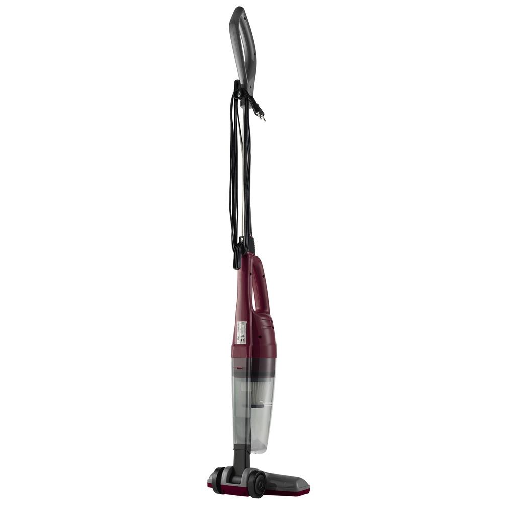Aspirador De Pó Vertical Wap High Speed PLUS 1350w