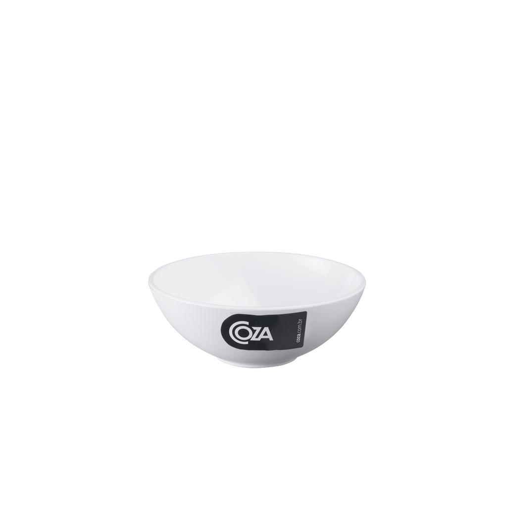 Molheira Coza Cozy 120 Ml Branco