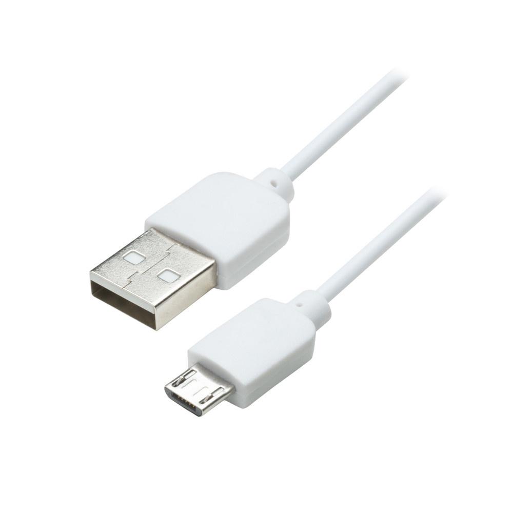 Raquete Elétrica Mata Insetos Com Bateria Recarregável Bivolt Multilaser - Hc034