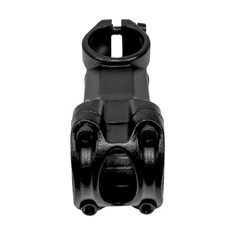 Avanço Gts 31.8 80mm