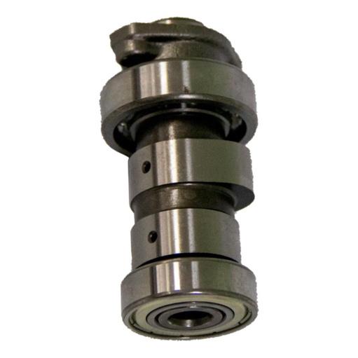 Arvore Comando Ww3 Moto Honda Cb 250 Twister Ano