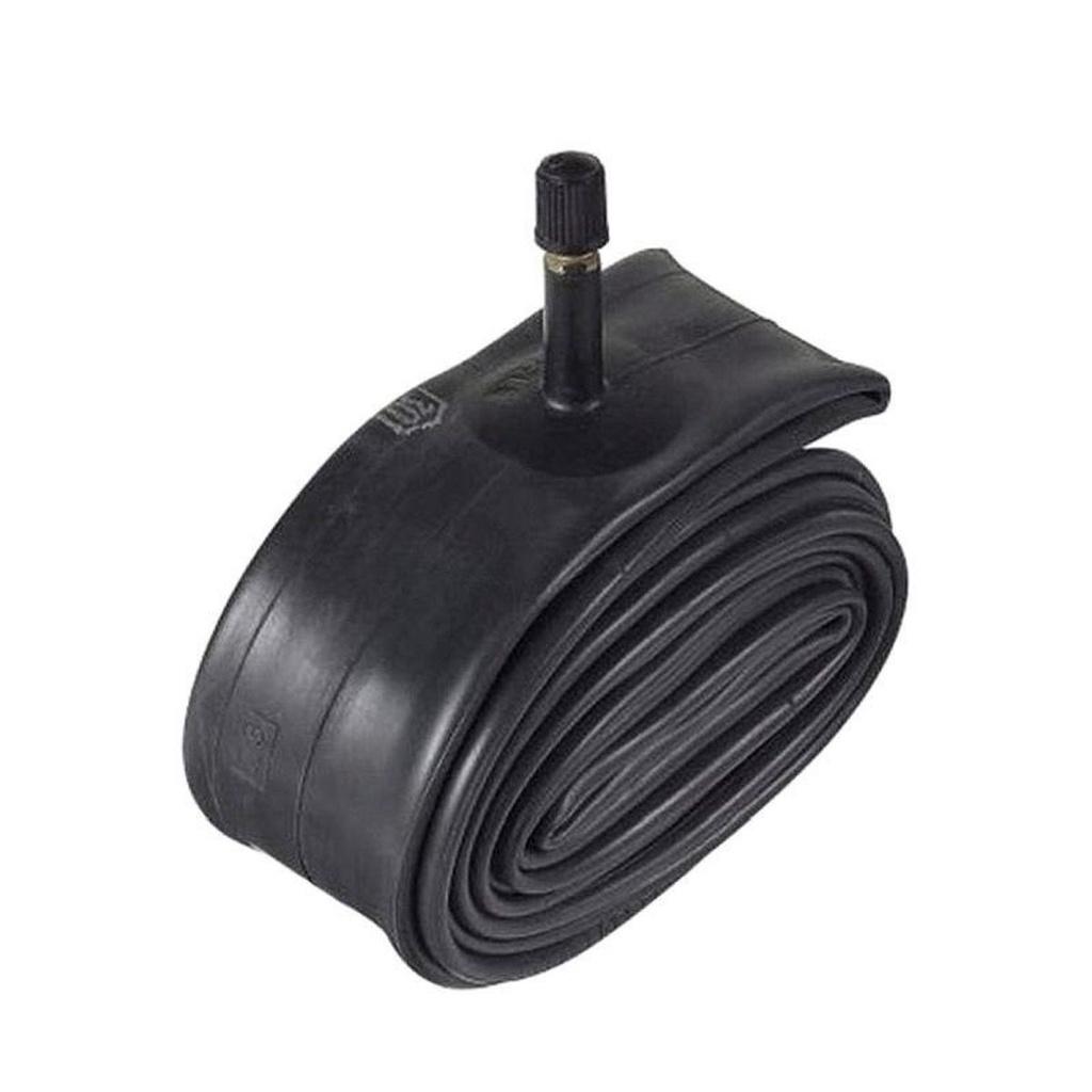 Câmara De Ar Moto Traseira PRO Tork Pneu Mini Moto 80/100 - 12 Peças Acessórios De Reposição