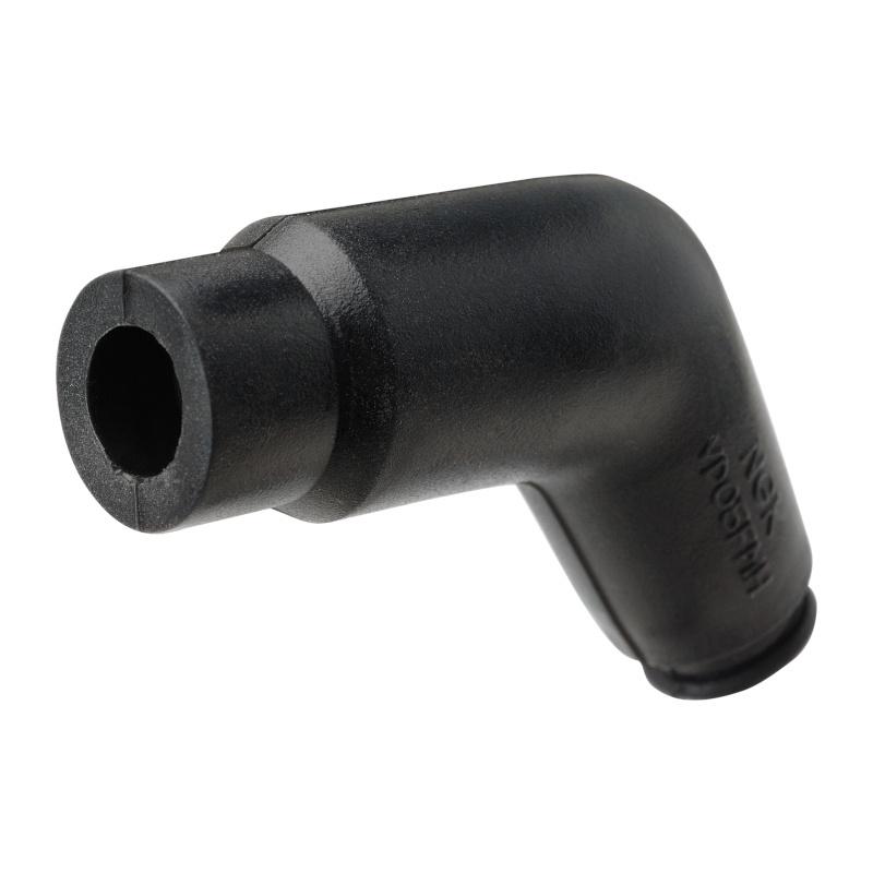 Caximbo Vela Moto Cg Titan 150 2004 2005 2006 2007 2008 Ngk