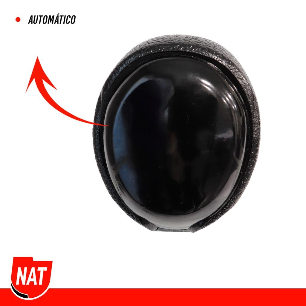 Manopla De Câmbio Automático Corolla Ano 2015 Até 2019 RAV4 2013 Até