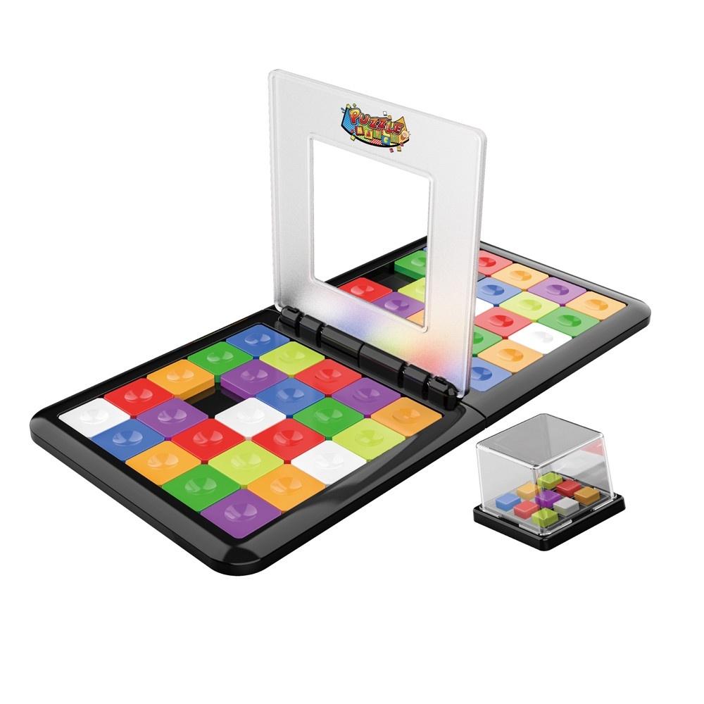 Jogo Match Color Multikids