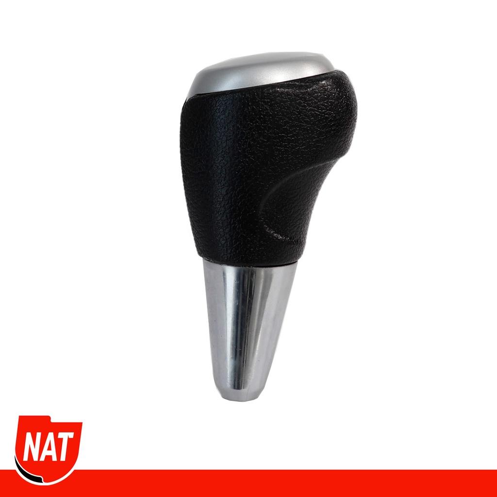 Manopla De Câmbio Automático Corolla Ano 2015 Até 2019 RAV4 2013 Até