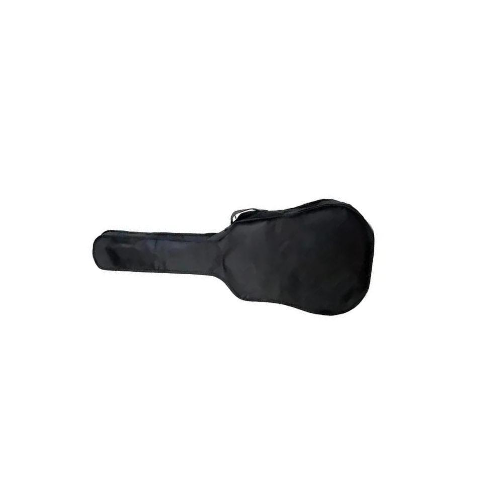 Capa P/Violão Clássico Nylon 600 C/Alça