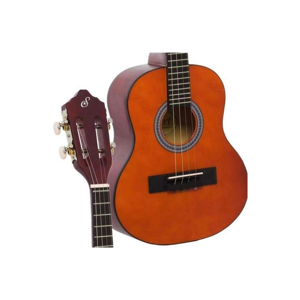 Cavaquinho Acústico Giannini Cs-14
