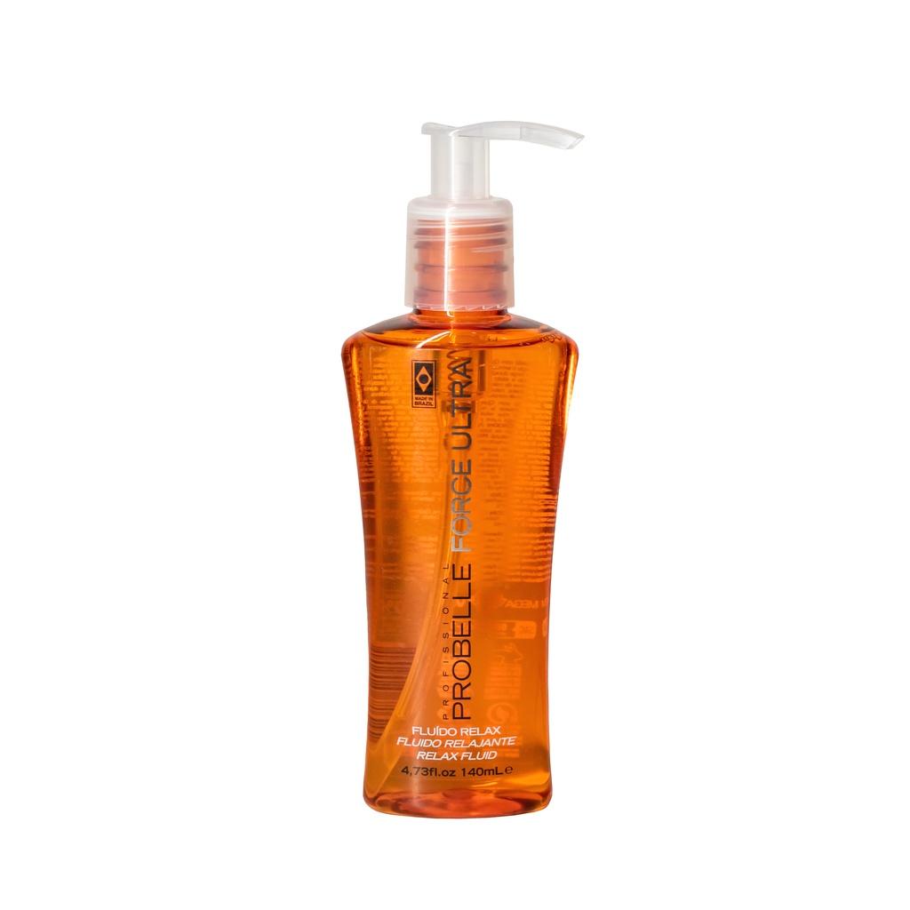 Fluido Relax 140ml Probelle