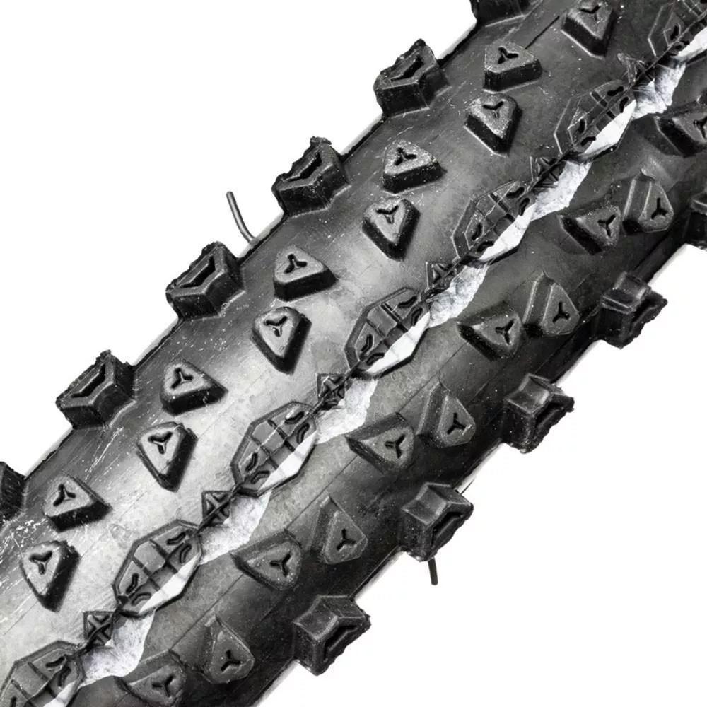 Pneu Mtb Servis Tyres 29x2.10 Com Arame Zapper PLUS