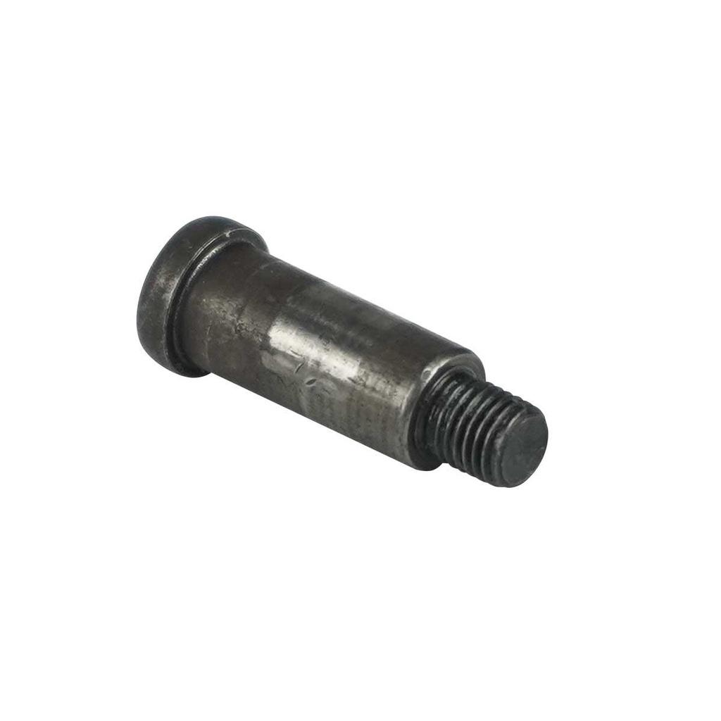 Parafuso De Fixação Canos Cbc Para Carabinas Jade New