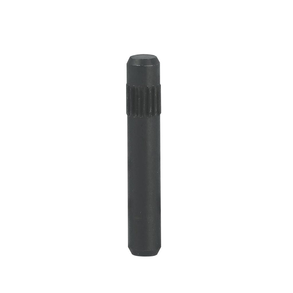 Pino Do Eixo Carabinas Cbc Nitro X-1000/nitro Six/soft Action/G2