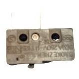 Micro Interruptor Batedeira Liquidificador Arno Original - Multiprocessado