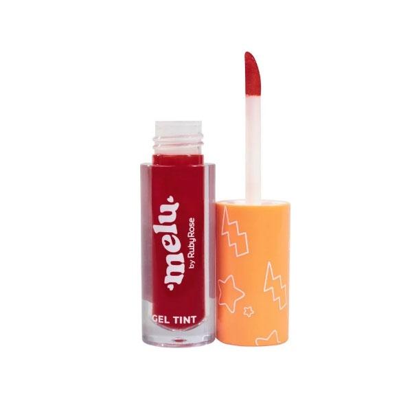 Gel Tint Melu Ruby Rose Hb8232
