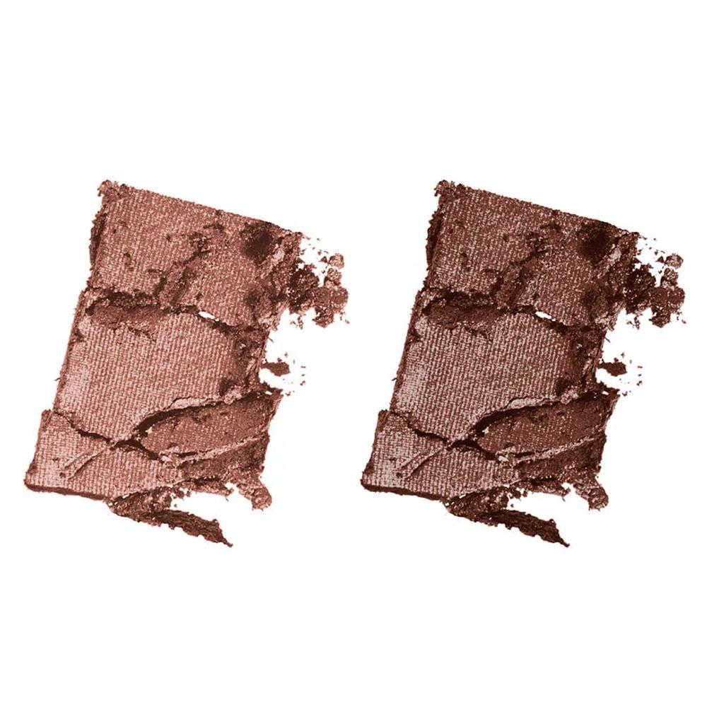 Essence Contouring 2 Shades Paleta De Contorno Em Pó