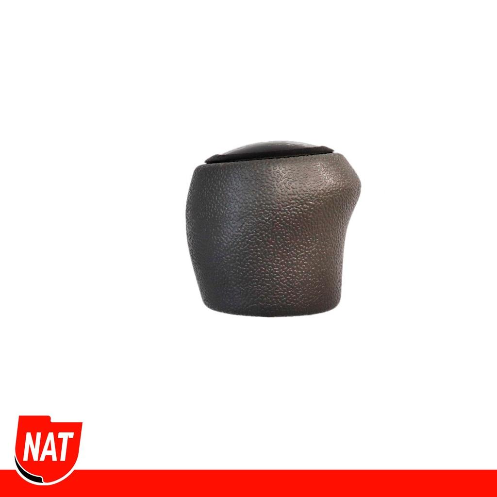 Manopla De Câmbio Novo Fiat Palio Ano 2012 Até