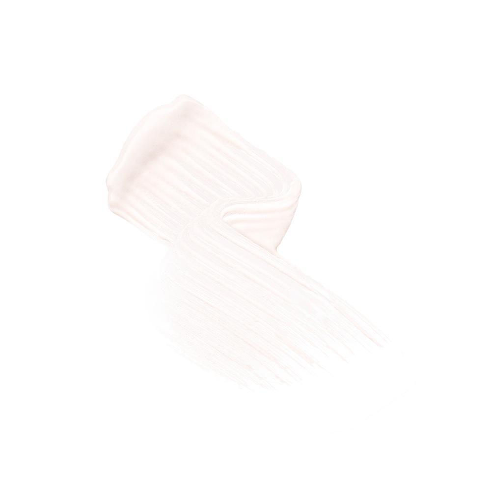 Essence Volume Booster Branco Primer Para Cílios Alongadora 7ml