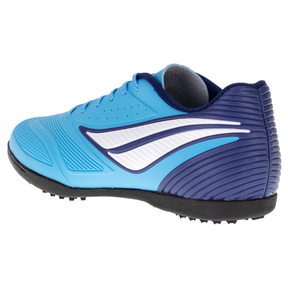 Chuteira Masculina Society Garra Penalty