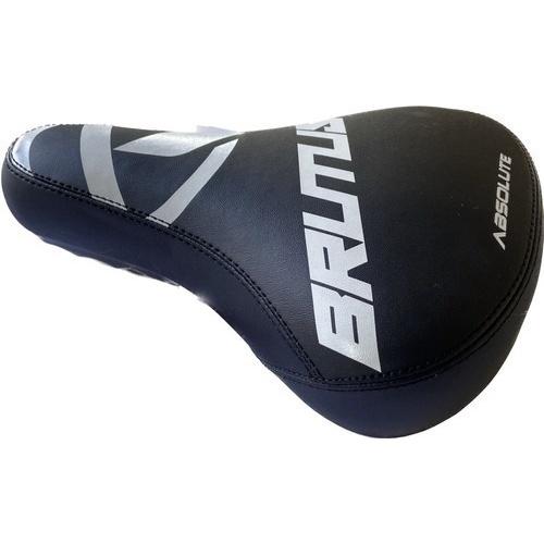 Selim Absolute Brutus Bmx Dirt Wheeling Banco Bike