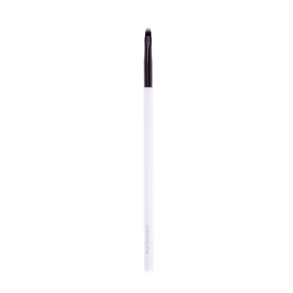 Pincel De Maquiagem Para Lábios - Lip Brush Ana Hickmann