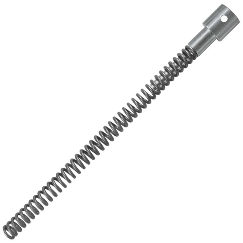 Conjunto Do Guia Da Mola De Aço Quickshot Carabina B3-3