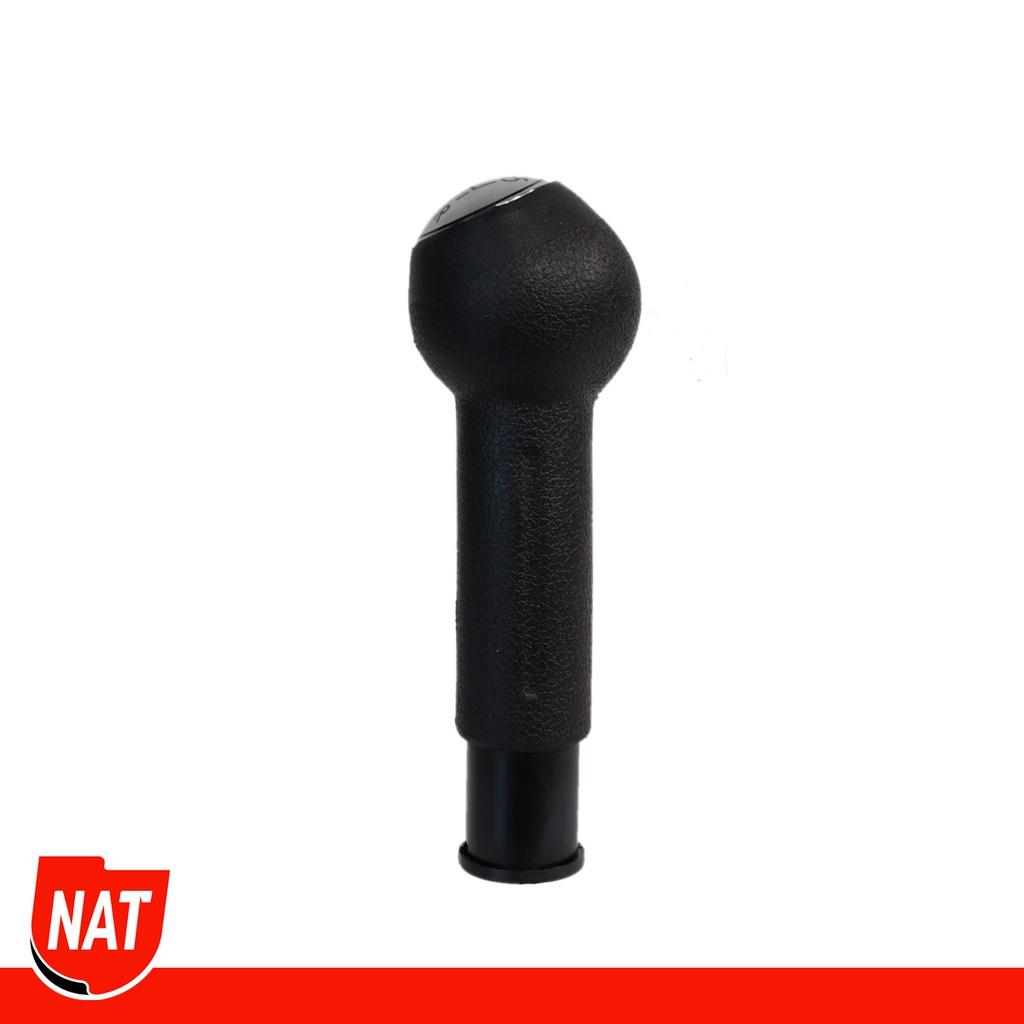 Manopla De Câmbio Ford Ecosport Ano 2003 Até