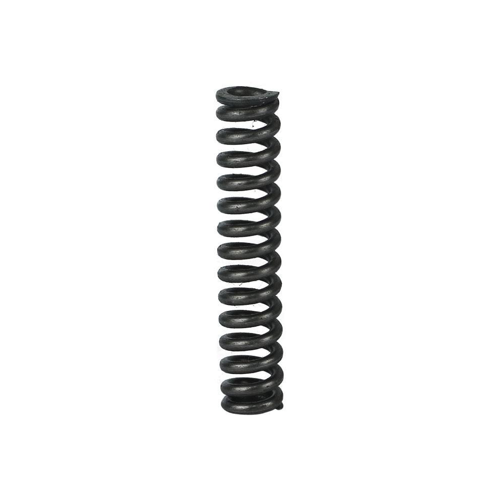 Mola Do Trinco Cbc G2 E Nitro 800