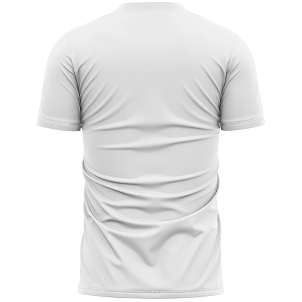 Camisa Fluminense Dystopia Masculina Oficial