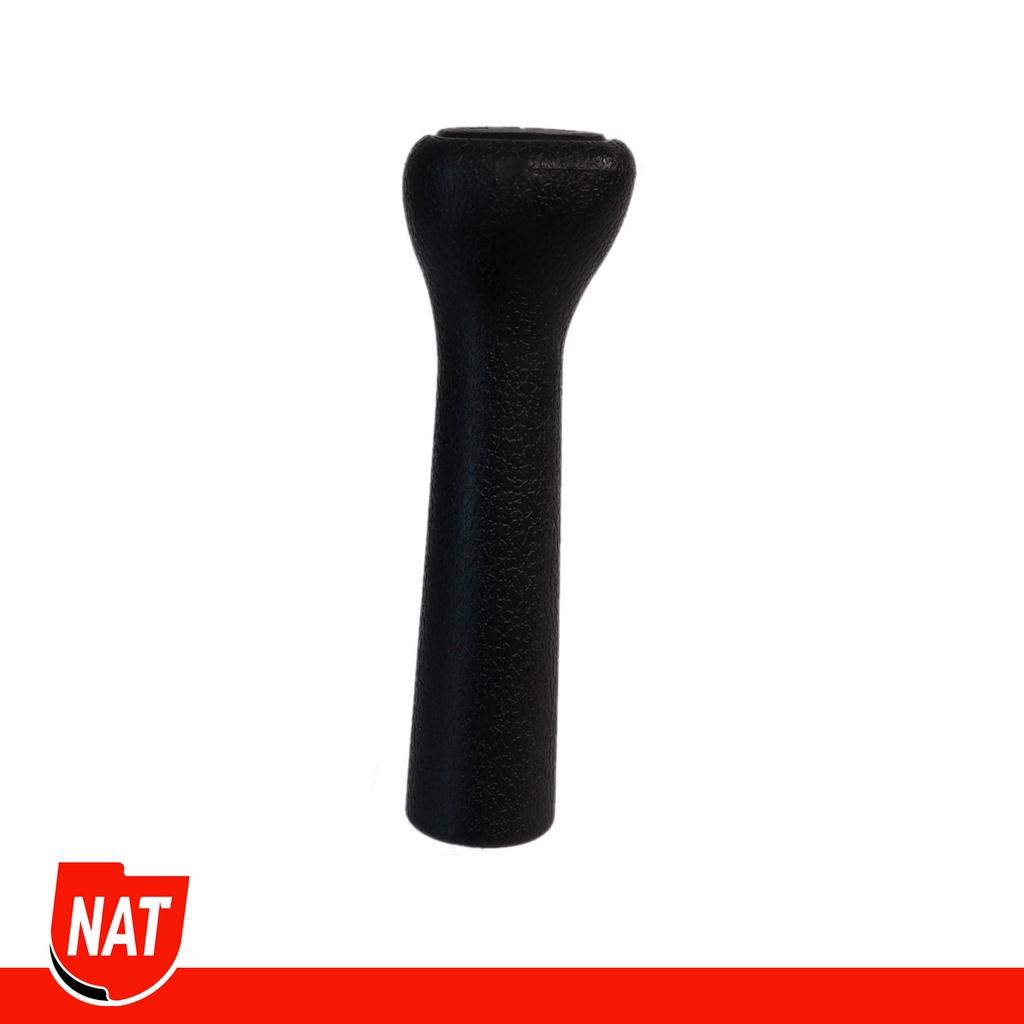 Manopla De Câmbio Chevette Opala 1981 Até 1984 C/4 Marchas