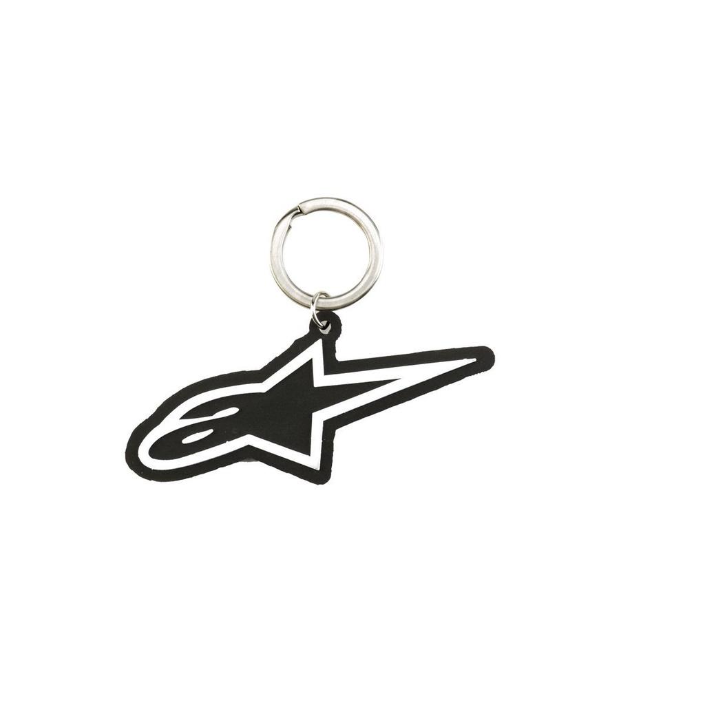 Chaveiro Alpinestars Ageless