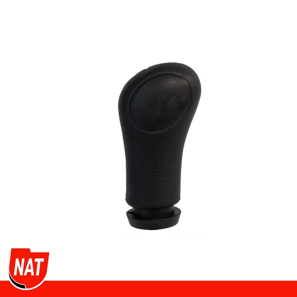 Manopla De Câmbio Nissan March E Versa Ano 2011 Até