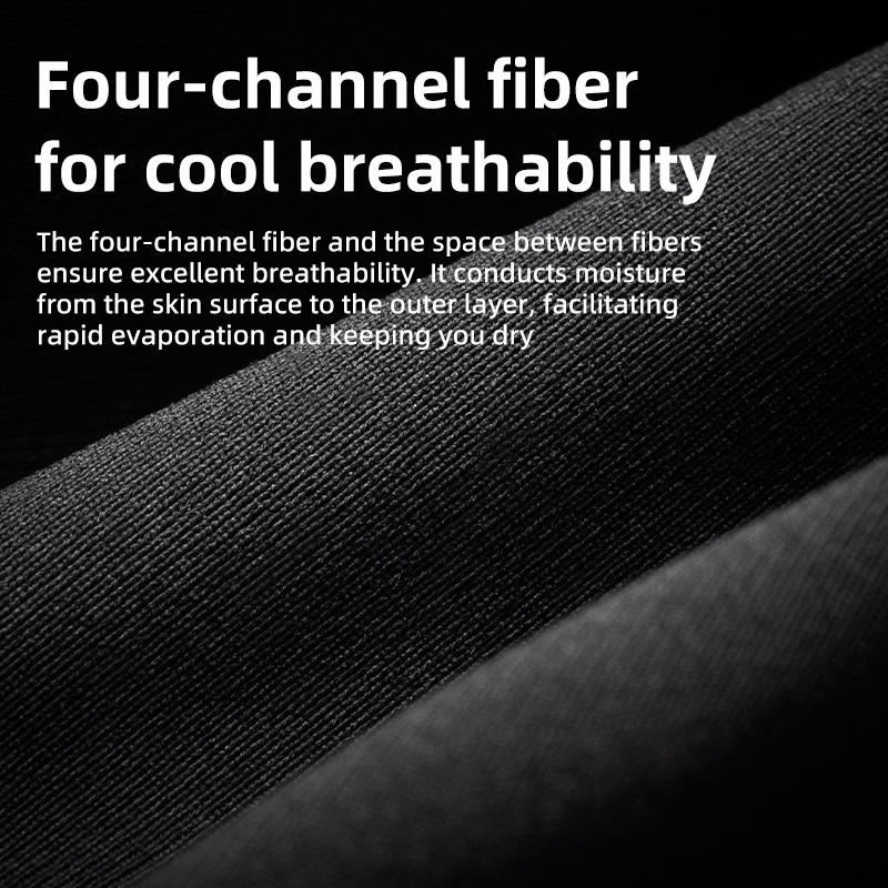 Chapéu De Ciclismo Rockbros Anti-uv Cool Ice Silk Quick Drying Capa De Corrida Respirável Mulheres Esportes Ao Ar Livre