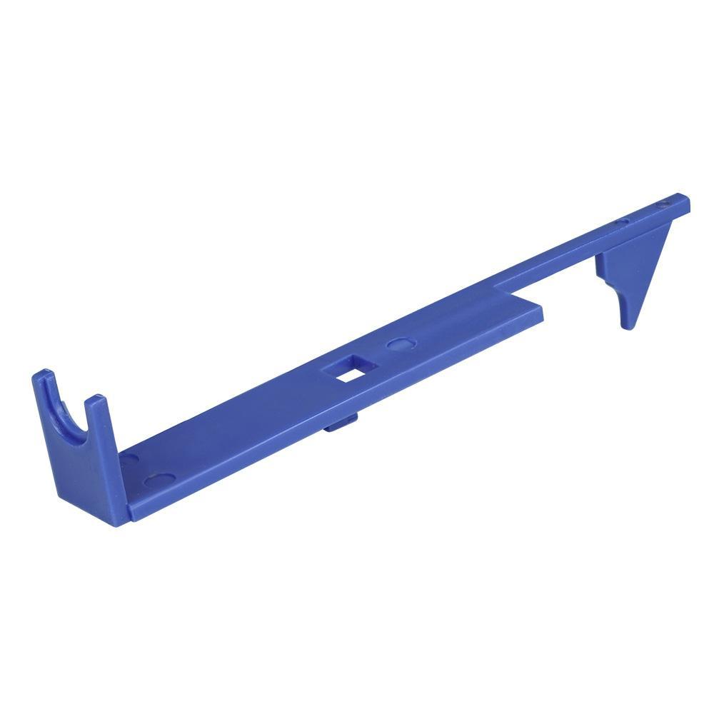 Placa De Impulso Tappet Plate Gearbox V3 Quickshot