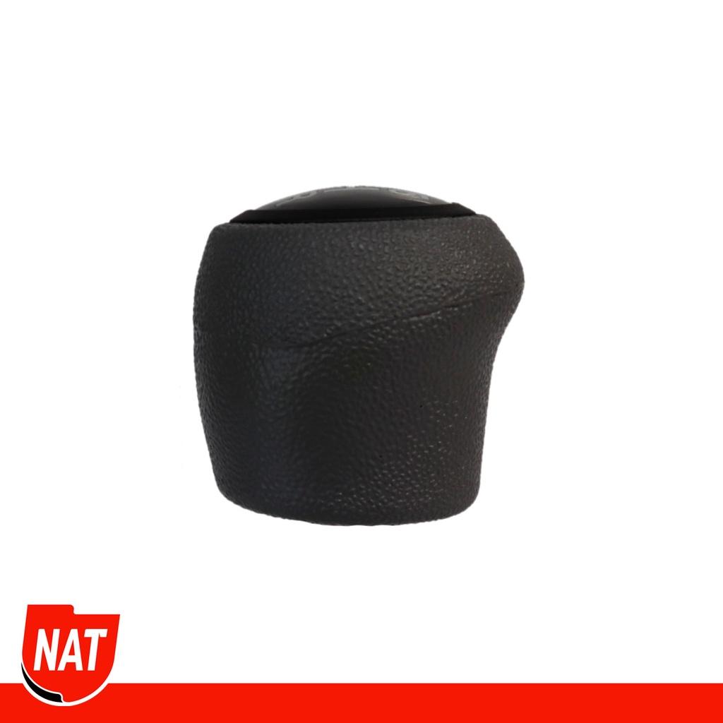 Manopla De Câmbio Fiat Punto Ano 2008 Até