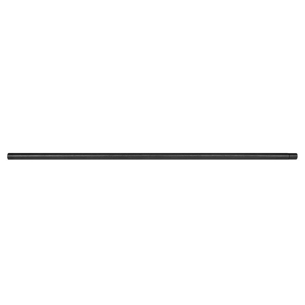 Cano Fiora Com Choke E Coroa Sem Bloco 60cm Calibre 5.5mm