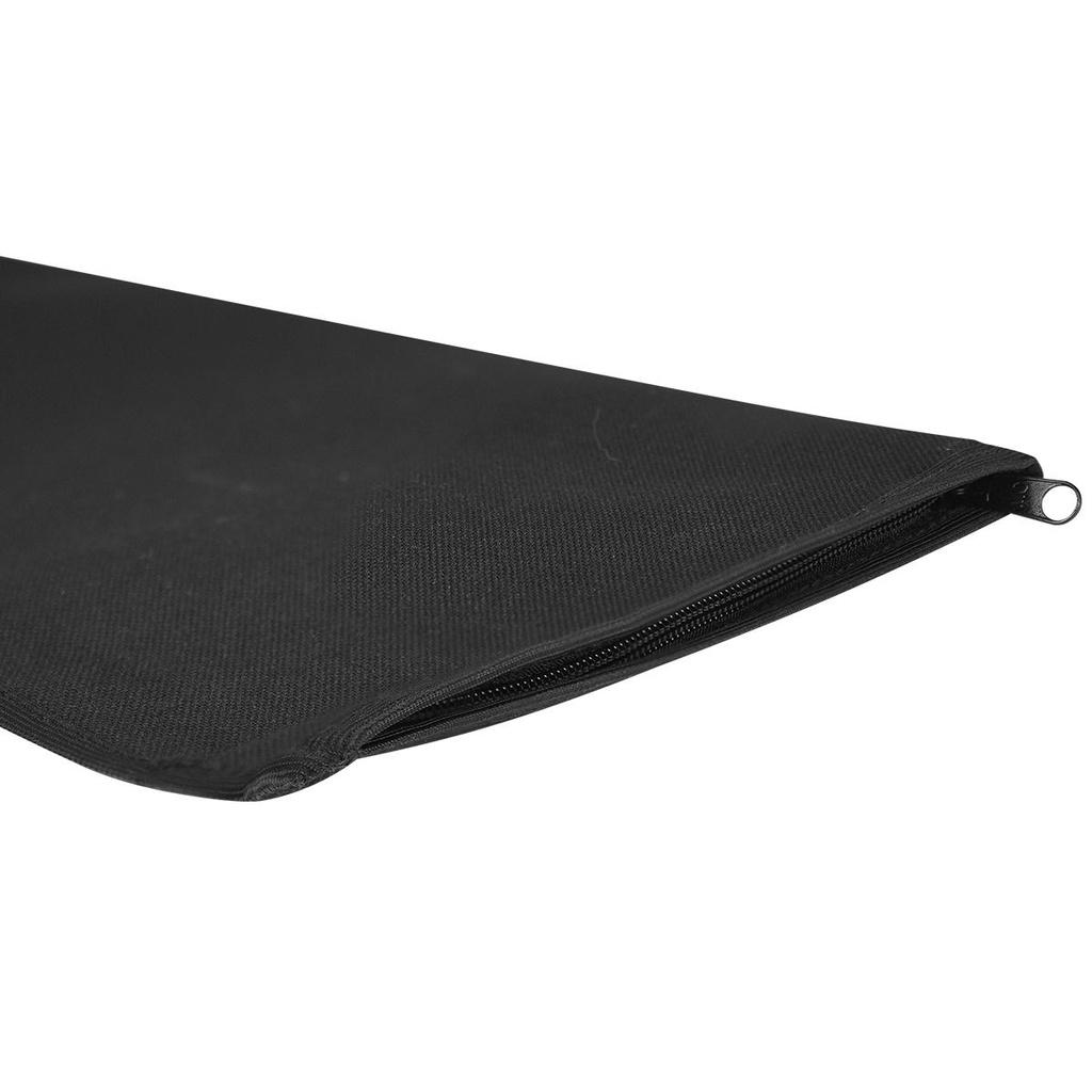 Capa Rossi Simples 118cm Sport Nylon Reforçado