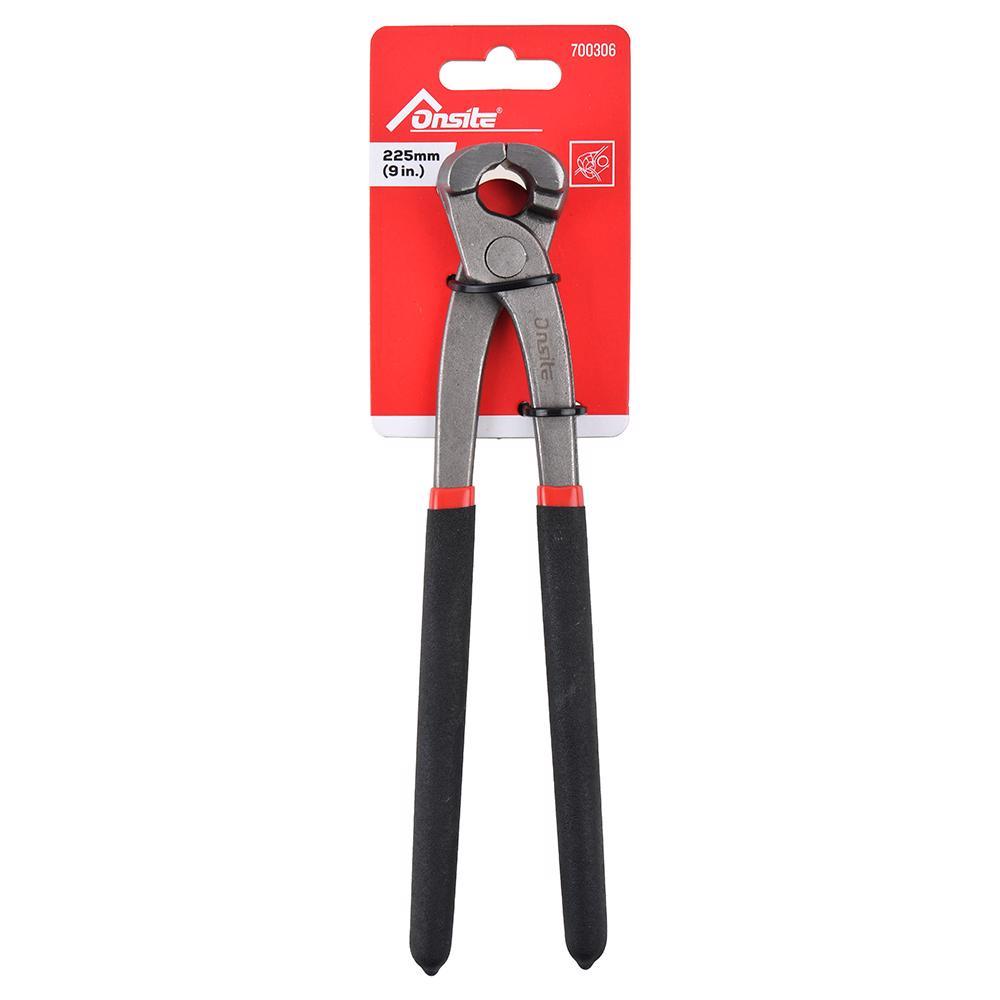 Torques Para Armador 9 225mm (700306) - Onsite