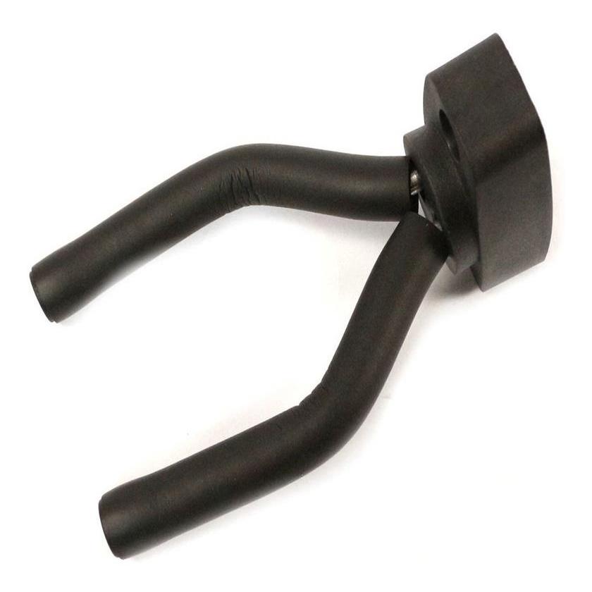 Suporte De Parede Fixo Para Violao - Stage Sh85