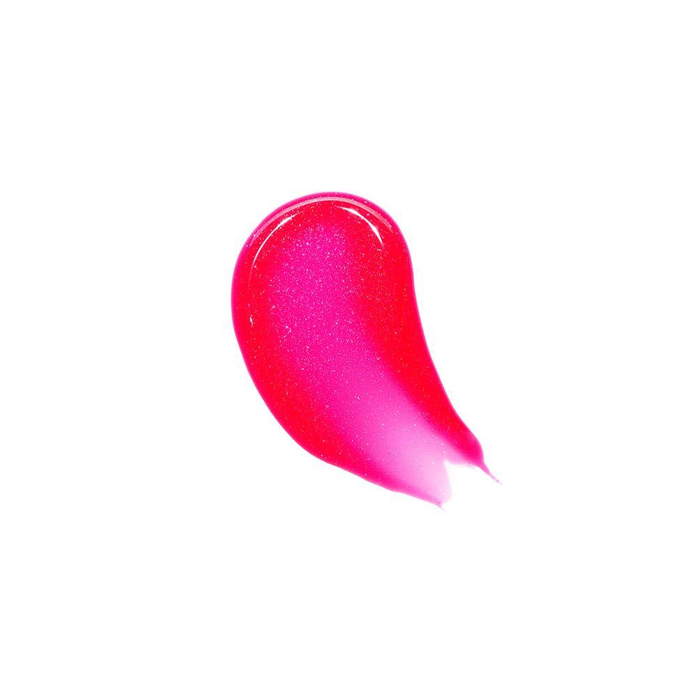 Essence Extreme Shine Volume 103 Pretty In Pink Gloss Labial Líquido Cintilante 5ml