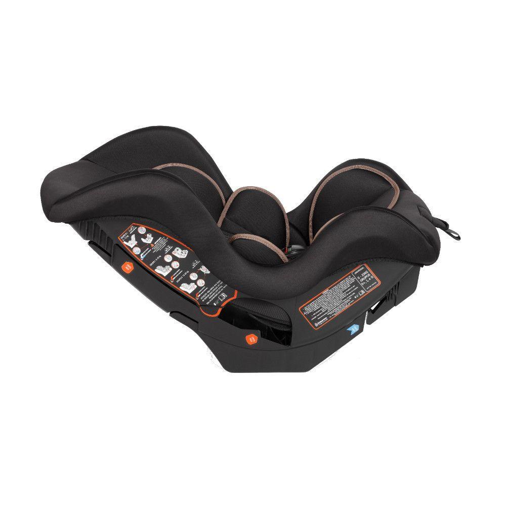 Cadeira Para Carro Galzerano Maximus Até 25kg