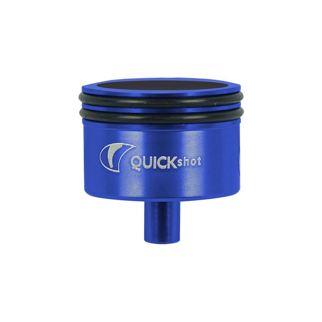 Cabeça Do Cilindro Cabeça Côncava Gearbox V2 E V3