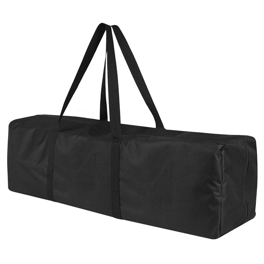 Bolsa Para Barracas Tendas Camping Poliéster 75cm Ar15 Sport