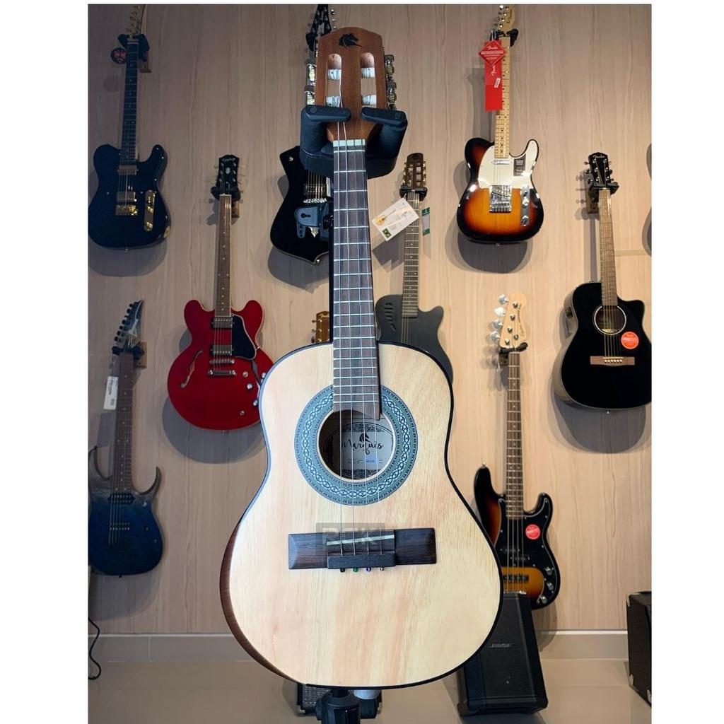 Cavaco Marques Lamin Anatomico Natural Fosco Ca-235nsel