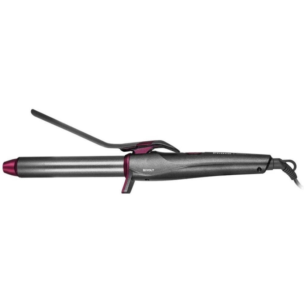 Cacheador Philco Pec15 Intense Curves 55W Bivolt