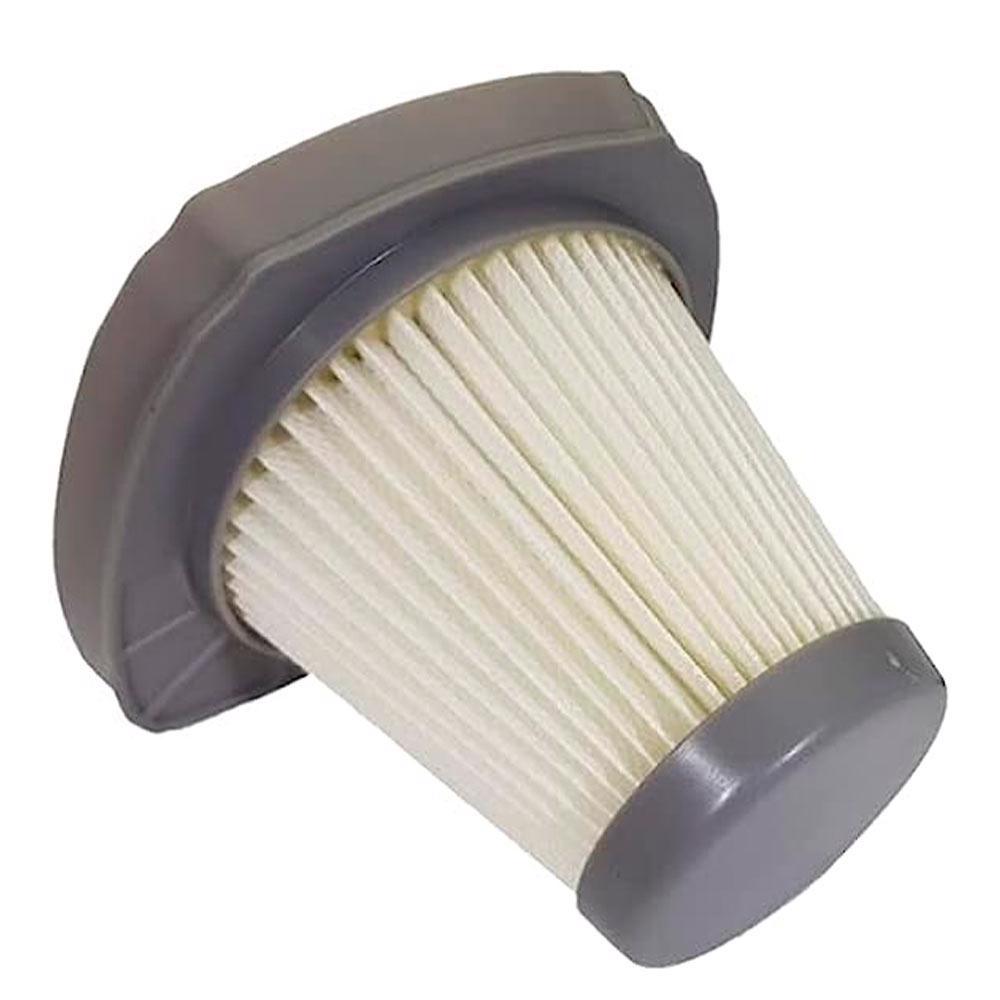 Filtro Hepa Permanente Para Aspirador De Pó Wap Silent Speed E Clean Speed Wap