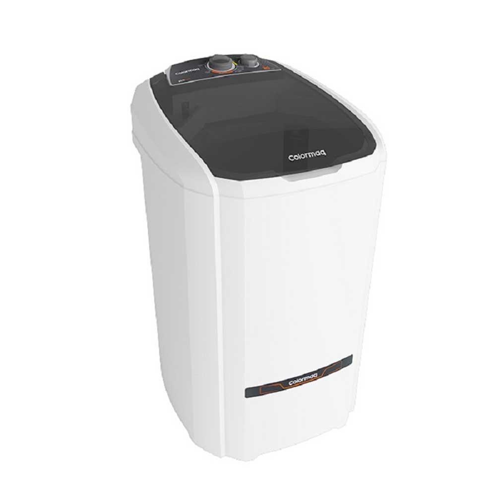 Tanquinho Semiautomático Colormaq 20KG